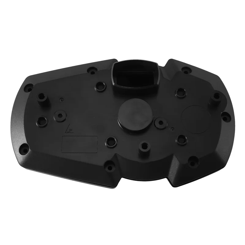 Tapa cuadro instrumentos Kawasaki Ninja 650/400/ZX-6R - imagen 5