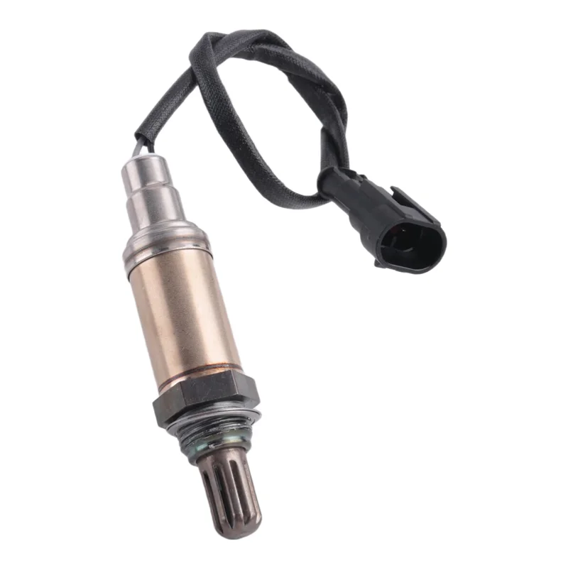 Sensor O2 OEM 0060176000 para CF Moto CF250 y Aprilia Atlantic - imagen 2