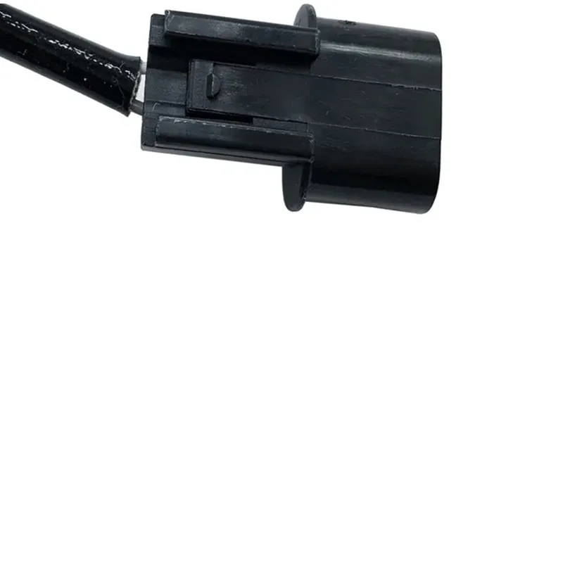 Sensor temperatura 39231-2A600 original para Kia Ceed 1.6 CRDI - imagen 4