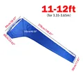 11-12ft