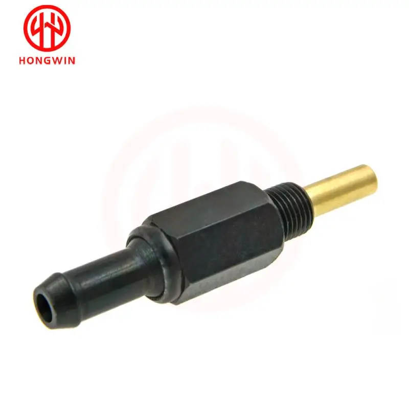 Válvula PCV 2674021304 para Hyundai Accent, Kia y Dodge - imagen 3