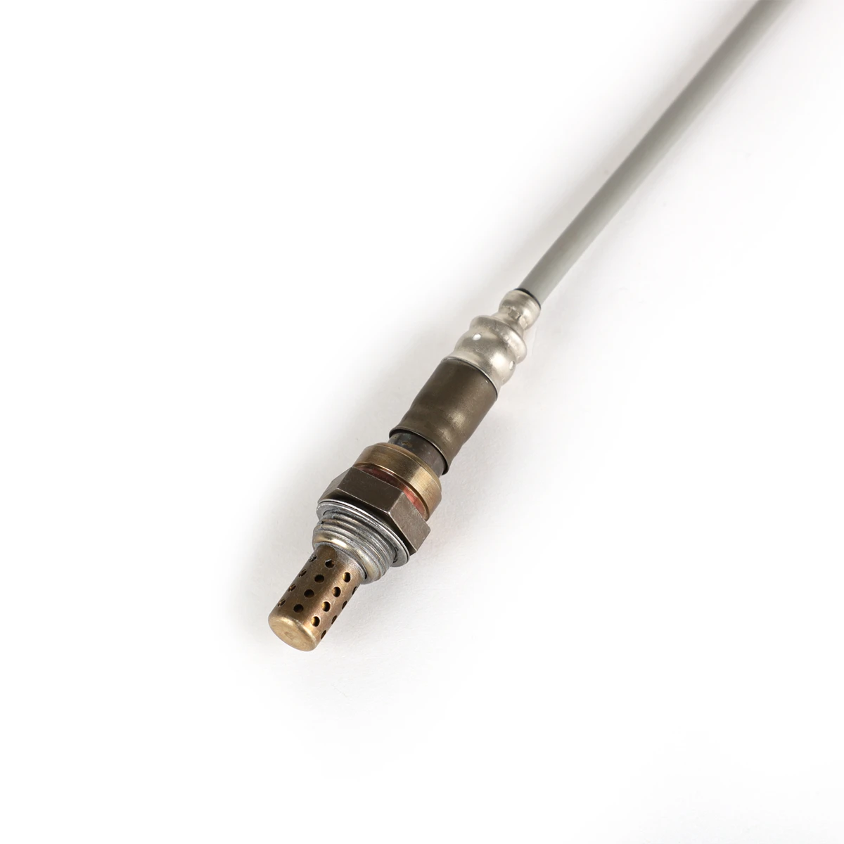 Sonda lambda delantera 1588A020 para Mitsubishi Carisma y Lancer - imagen 2
