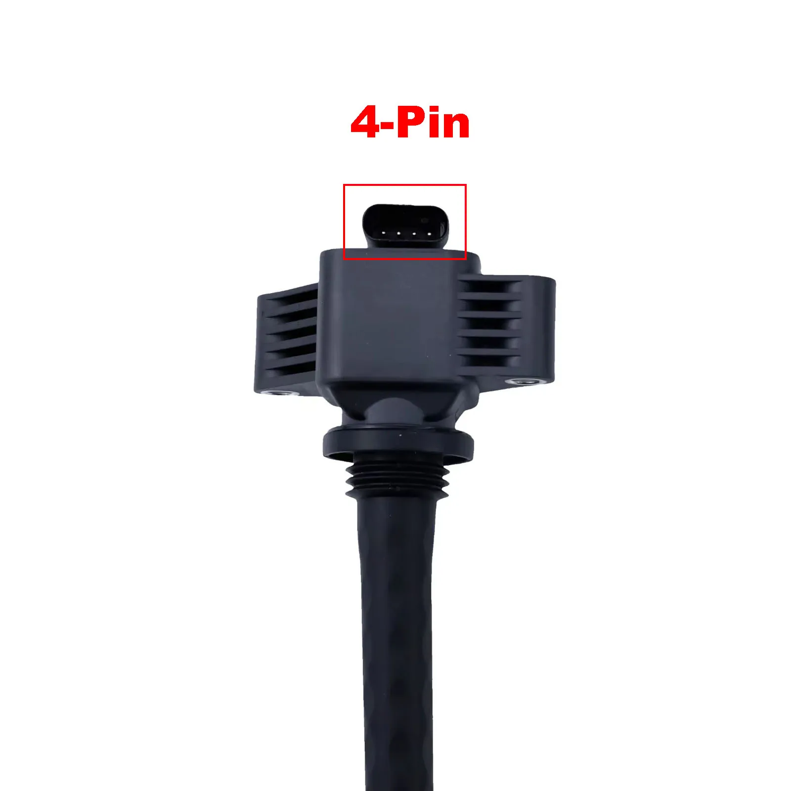 Bobinas de encendido para Chery Tiggo 8 7 9 4 Pro y Arrizo 6 - imagen 4