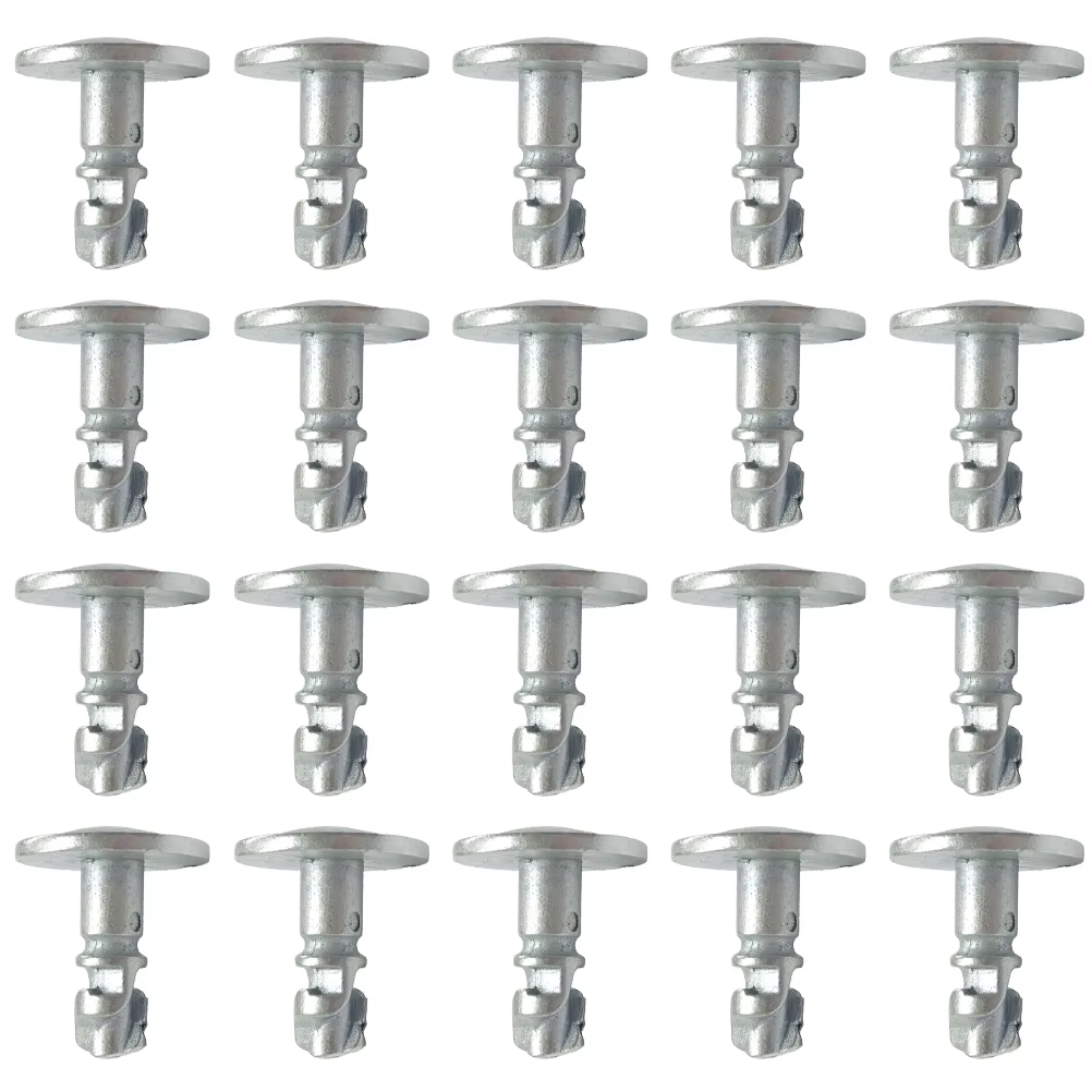 Kit Tornillos Protección Motor 8D0805121 – Audi A4 VW Passat B5 Skoda Superb - imagen 3