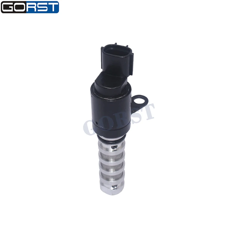 24355-03011 Válvula solenoide CVVT para Hyundai y Kia