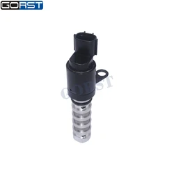 24355-03011 Válvula solenoide CVVT para Hyundai y Kia