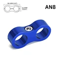 AN8 BLUE