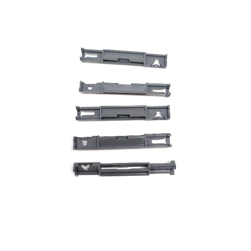 Clip de moldura de parabrisas para Peugeot, Citroën y DS