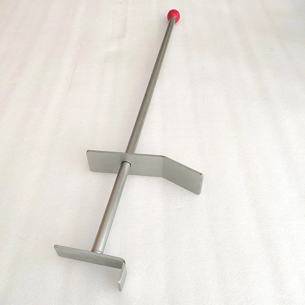 wieluitlijner remslot rem pedaal fixer remstopper van hoge kwaliteit