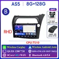 8G 128G DVR B