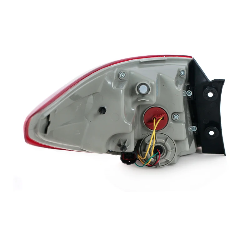 STOP Piloto trasero para Hyundai ix35 2013-2015 - imagen 5