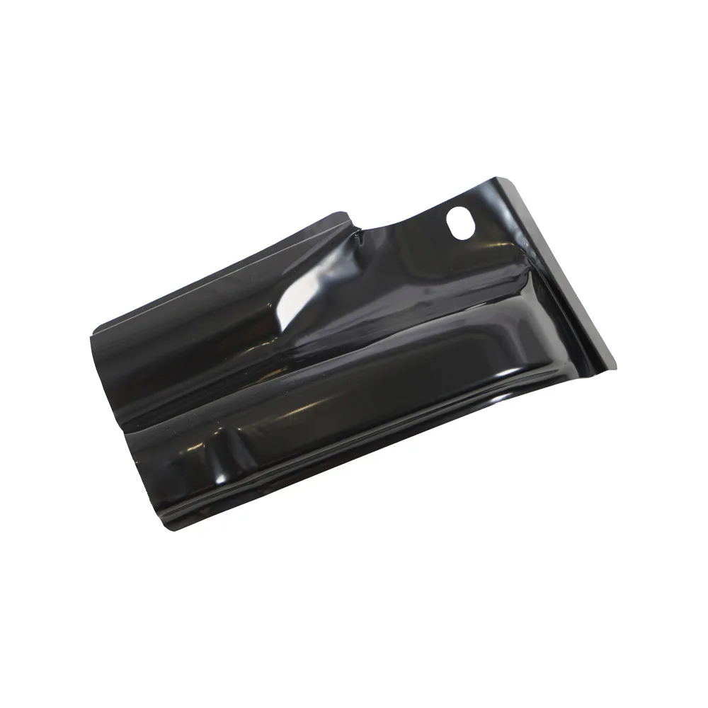 Paneles de esquina exterior para Ford F-150 Crew Cab 2009-2014 - imagen 3