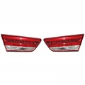 LED Left And Right