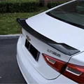 CARBON FIBER COLOR