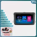 P1 L-4Core-1G 16G