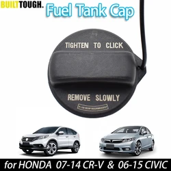 Tapa depósito combustible 17670-T3W-A01 – Honda CR-V/Civic/Accord 2010-2013