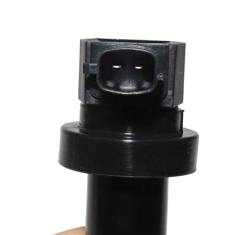 Bobina encendido 27301-2B000 – Hyundai i30 FD/Kia Cerato 1.4-1.6 - imagen 3