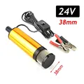 24V38mm
