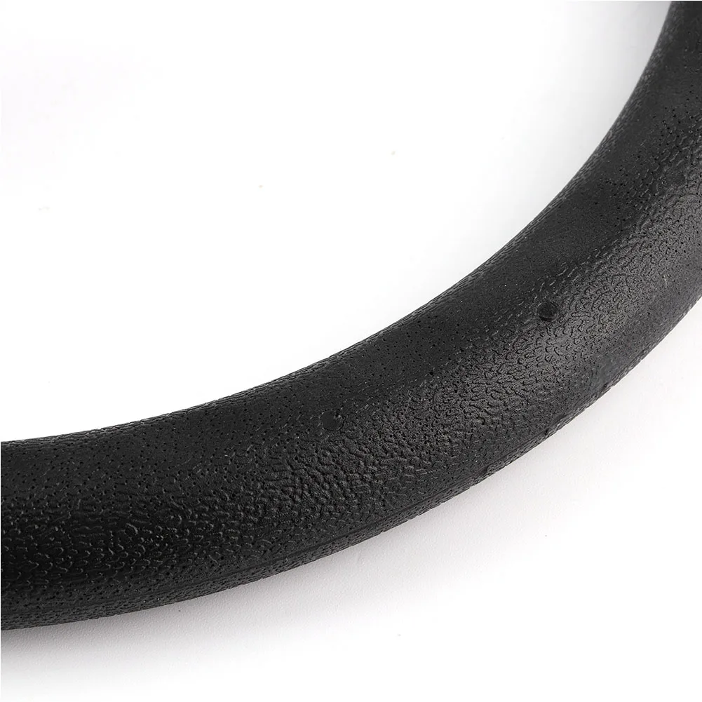 Volante de competición para kart de 270 mm - imagen 5