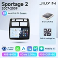 FP 8core (4 64G)