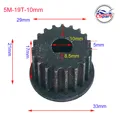 5M-19T