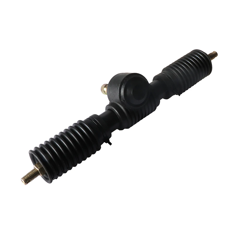 Piñón dirección asistida 30 dientes 300-420mm para ATV UTV Buggy Quad - imagen 3