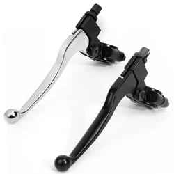 Yamaha palanca de embrague izquierda YZ125 para quads ATV original