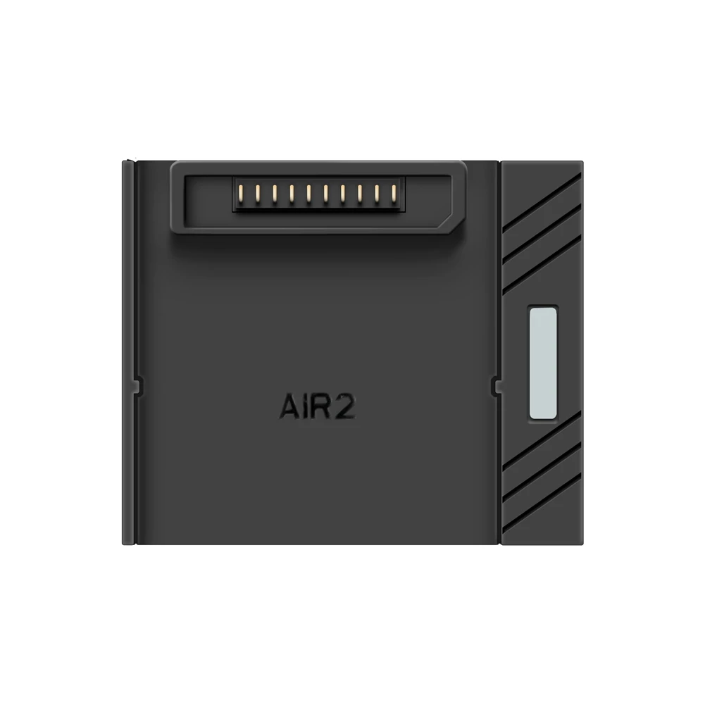 Cargador USB para batería DJI Mavic Air 2/2S - imagen 4