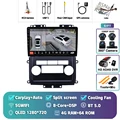 4G-64G 360 DVR