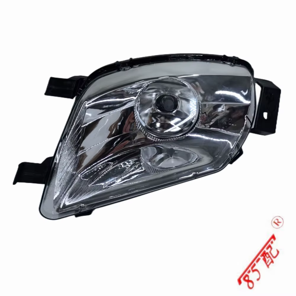 6206F0/6208F0 Faro antiniebla delantero Peugeot 308, 308 CC y 408 - imagen 2