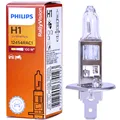 H1 1 Lamp