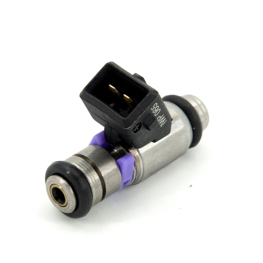 Boquilla inyectora IWP-065 Magneti Marelli – Fiat Punto Seicento - imagen 4