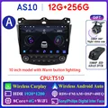 12G 256G 2K DVR A
