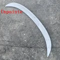 Unpainted Primer