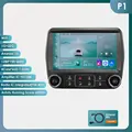 P1-4Core-1G 32G