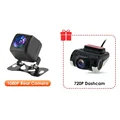 AHDC2 DVR-720P