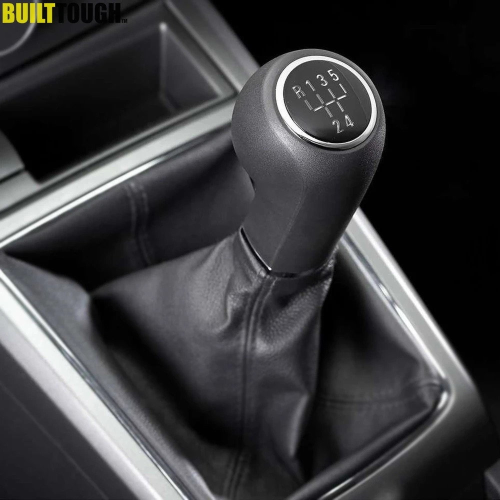 Pomo y fuelle de cambio Opel Astra H III 2005-2009