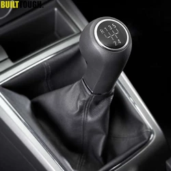 Pomo y fuelle de cambio Opel Astra H III 2005-2009