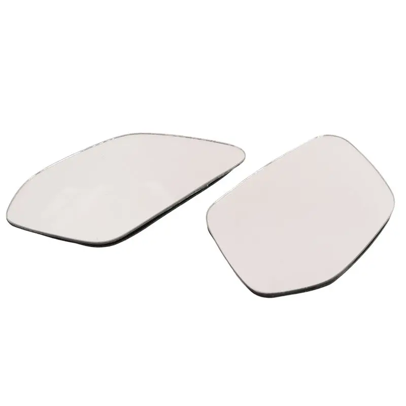 Espejo convexo auxiliar para retrovisor Yamaha TMAX 560