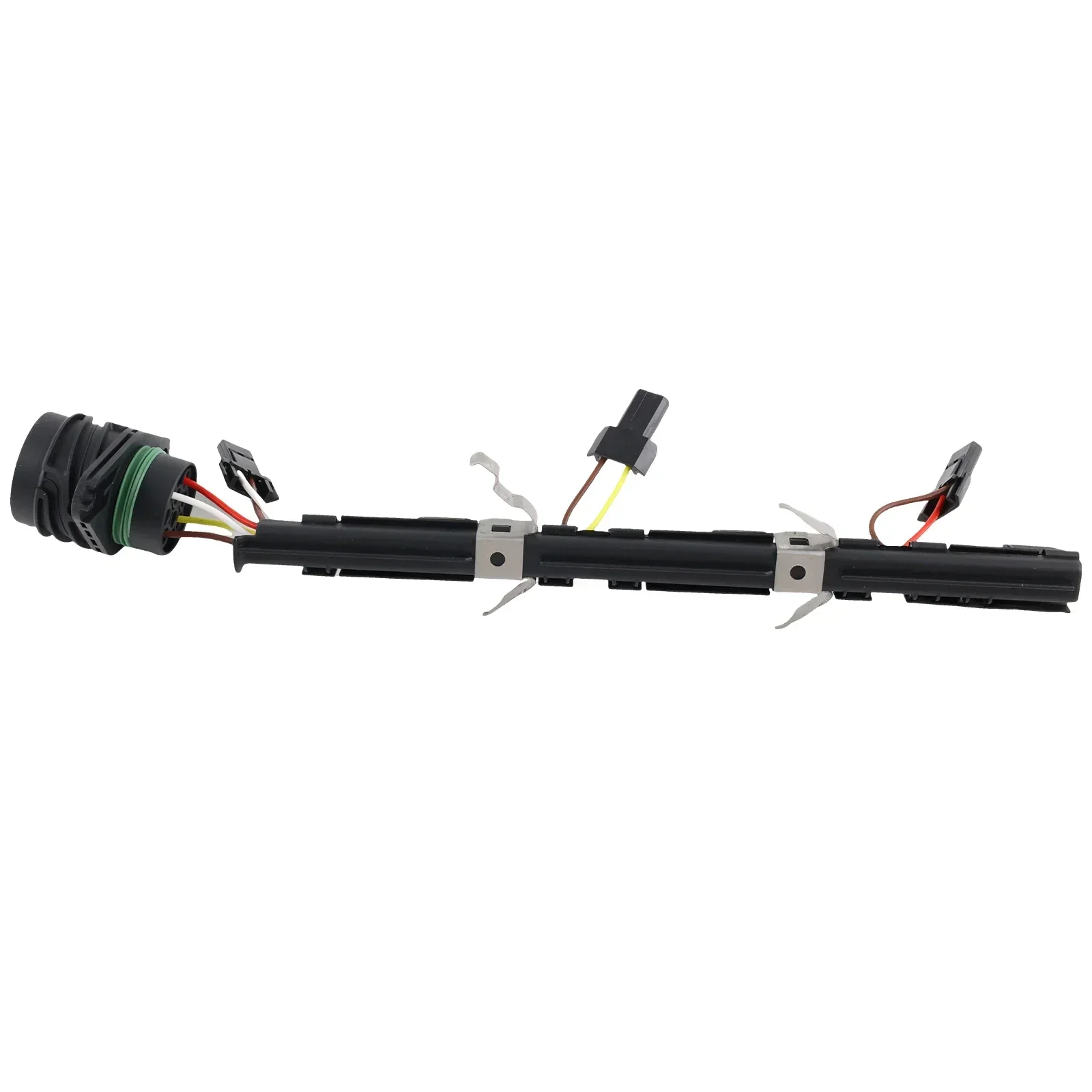 Arnés inyector 045971600 – Audi A2 Seat Skoda VW 1.4 TDI - imagen 2
