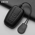 3 Btn Black Set 1