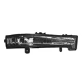 1PC Lamp R