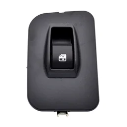 Interruptor elevalunas 6490.H0 para Fiat Doblo/Fiorino y Peugeot Bipper