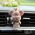 Car Air Freshener10