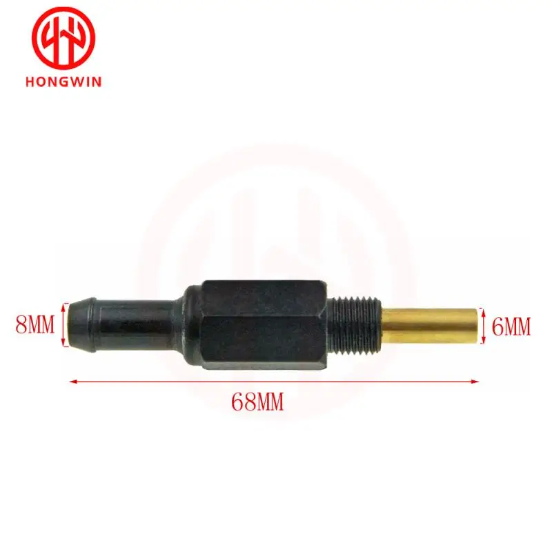Válvula PCV 2674021304 para Hyundai Accent, Kia y Dodge - imagen 2
