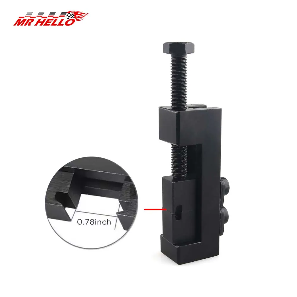 09521-24010 extractor CV eje transmisión para Toyota y Lexus