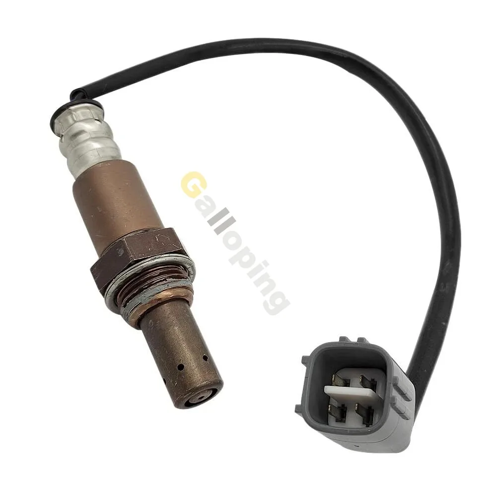 Sonda lambda Toyota Tacoma 3.5 V6 2016-2022 automática - imagen 4
