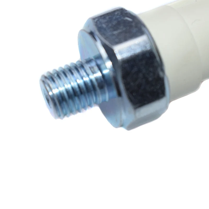 Sensor presión aceite Honda 15670-PLR-000 – Civic 1.7L 2001-2005 - imagen 5