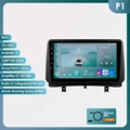 T1 (4Core 1G 32G)