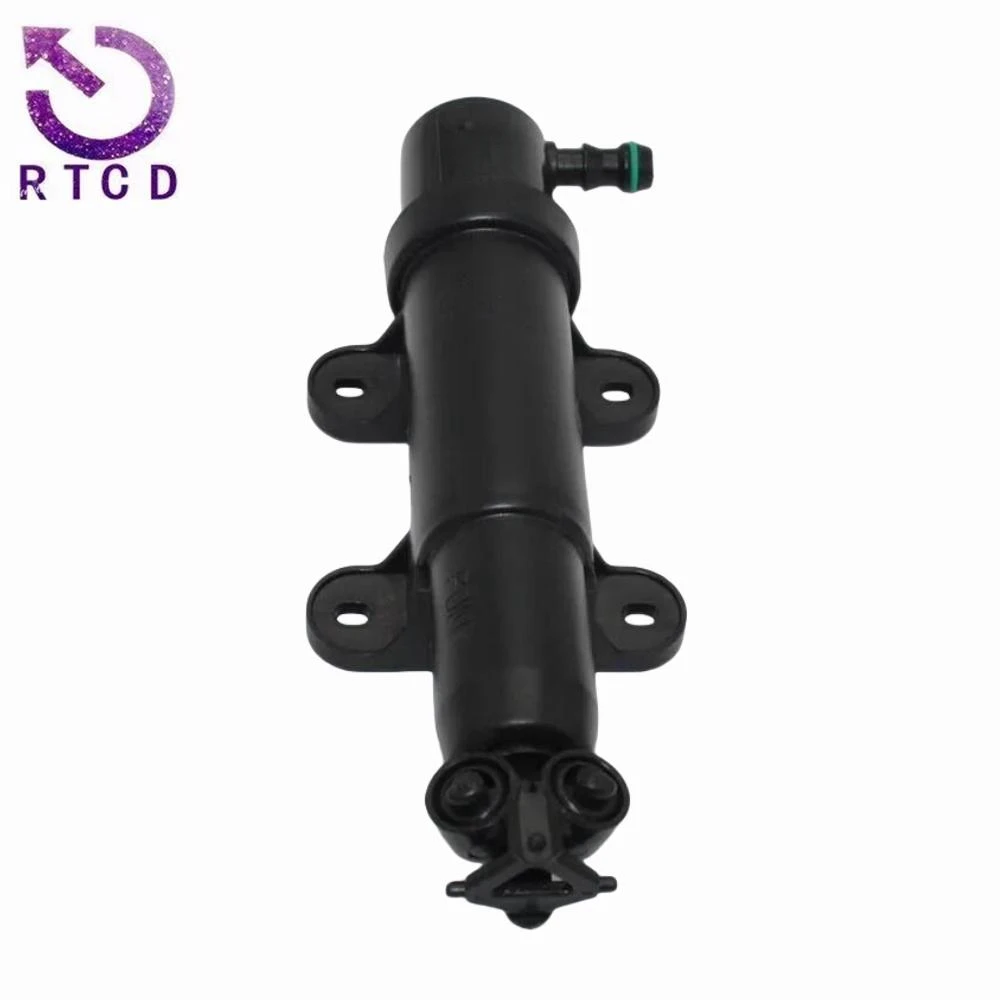 3U0955979 Boquilla lavafaros para Skoda Superb 2001-2015 - imagen 5